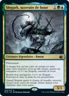 Product image for Slogurk, suzerain de boue