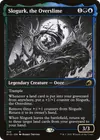 Product image for Slogurk, the Overslime