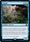 Product image for Vasard