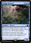 Product image for Sludge Monster