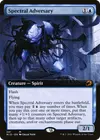 Product image for Spectral Adversary