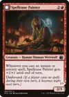 Product image for Spellrune Painter // Spellrune Howler