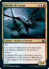 Product image for Skreelix de l'orage