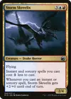 Product image for Storm Skreelix