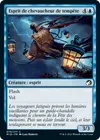Product image for Esprit de chevaucheur de tempête