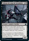 Product image for Voleuse de sang de Stromkirk
