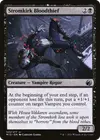 Product image for Stromkirk Bloodthief