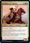 Product image for Cavalière de l'aurore