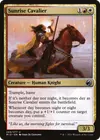 Product image for Sunrise Cavalier