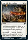 Product image for Festivités du couchant