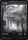Product image for Swamp