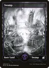 Product image for Swamp