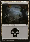 Product image for Swamp
