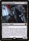 Product image for Tainted Adversary