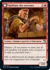 Product image for Ruffiane des tavernes // Fracasseuse de taverne