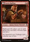Product image for Tavern Ruffian // Tavern Smasher