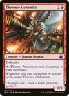 Product image for Thermo-Alchemist