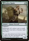Product image for Tireless Hauler // Dire-Strain Brawler