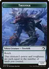 Product image for Treefolk