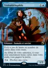 Product image for Triskaïdékaphile