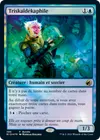 Product image for Triskaïdékaphile
