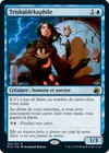 Product image for Triskaïdékaphile