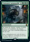 Product image for Croissance surnaturelle