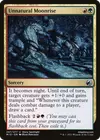 Product image for Unnatural Moonrise