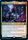 Product image for Vadrik, archimage astral