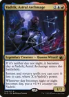 Product image for Vadrik, Astral Archmage