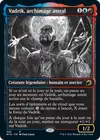 Product image for Vadrik, archimage astral