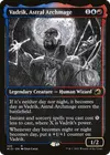 Product image for Vadrik, Astral Archmage
