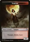 Product image for Vampire