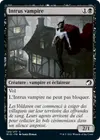 Product image for Intrus vampire