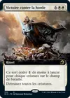 Product image for Victoire contre la horde
