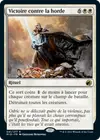 Product image for Victoire contre la horde