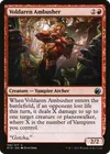 Product image for Voldaren Ambusher