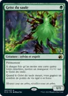 Product image for Geist du saule