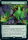 Product image for Geist du saule