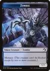 Product image for Zombie
