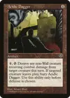 Product image for Acidic Dagger