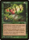 Product image for Afiya Grove