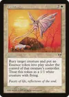 Product image for Afterlife