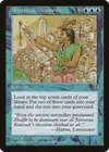 Product image for Ancestral Memories