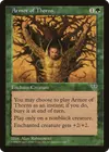 Product image for Armor of Thorns