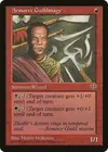 Product image for Armorer Guildmage