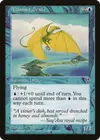 Product image for Azimaet Drake