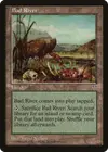 Product image for Bad River