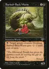 Product image for Barbed-Back Wurm