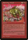 Product image for Barreling Attack